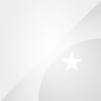Artigo 25 do Decreto Lei nº 3.689 de 03 de Outubro de 1941